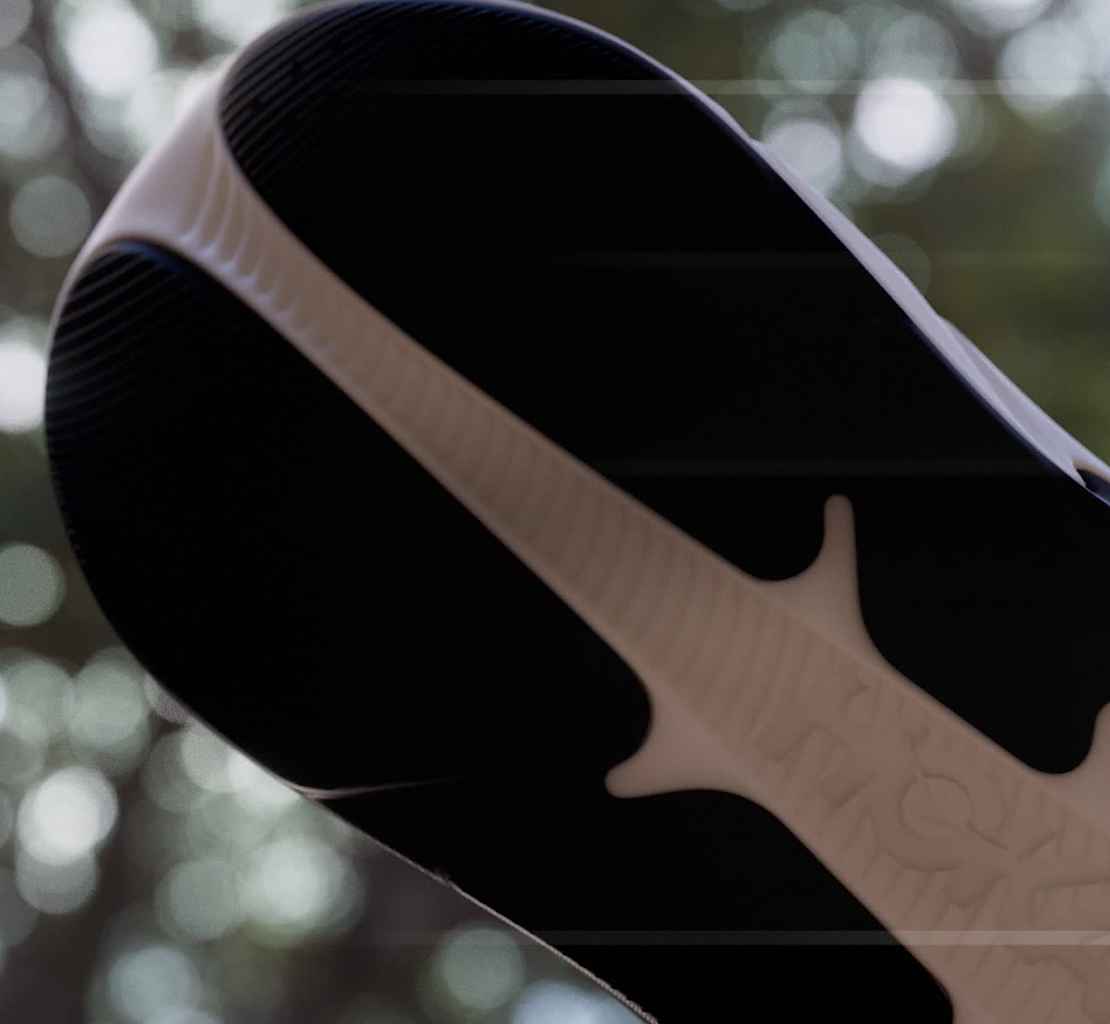 Men's Rincon 4 Running Shoe | HOKA®